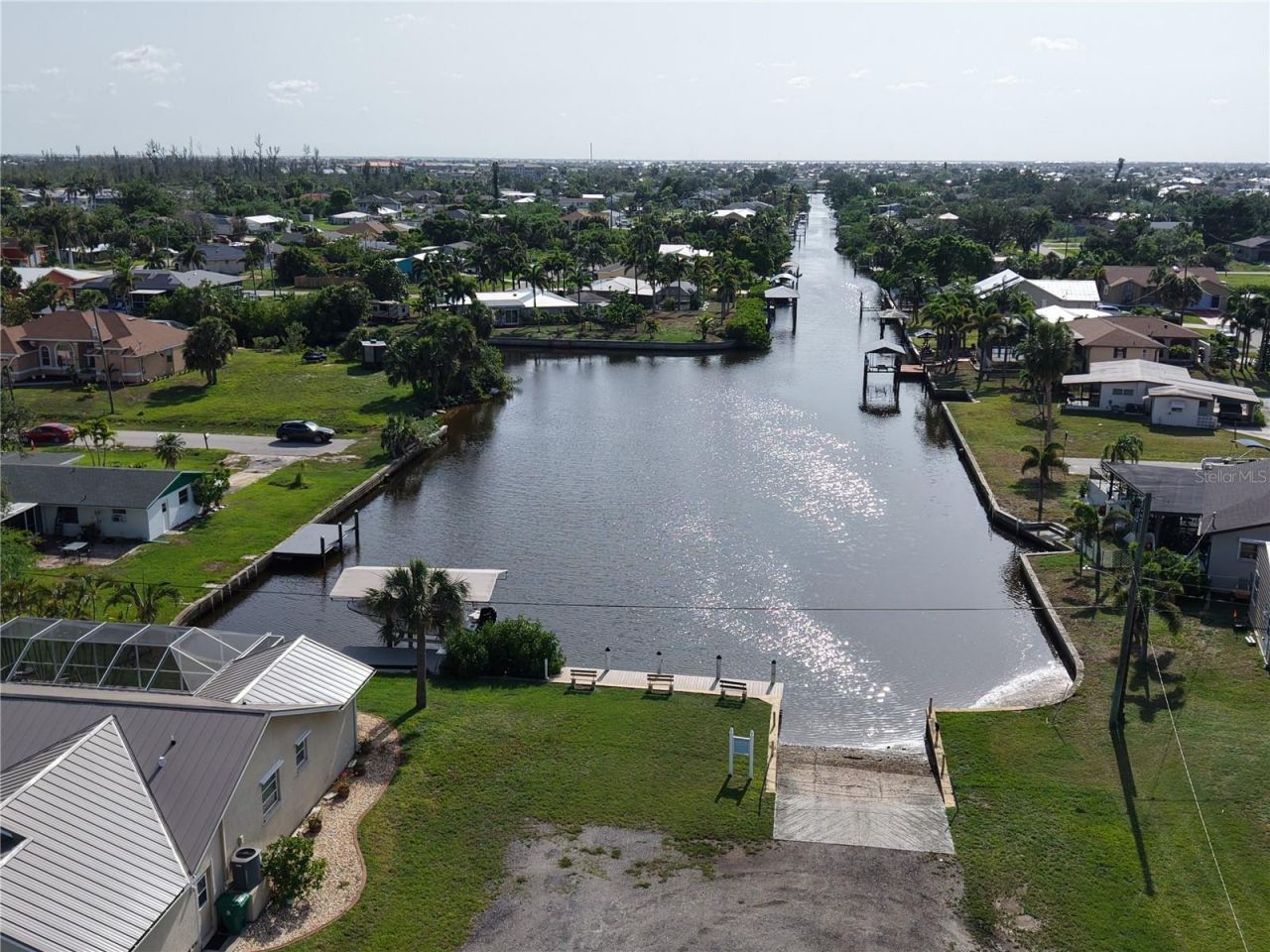 3000 Wisteria Place, Punta Gorda, FL 33950 Photo