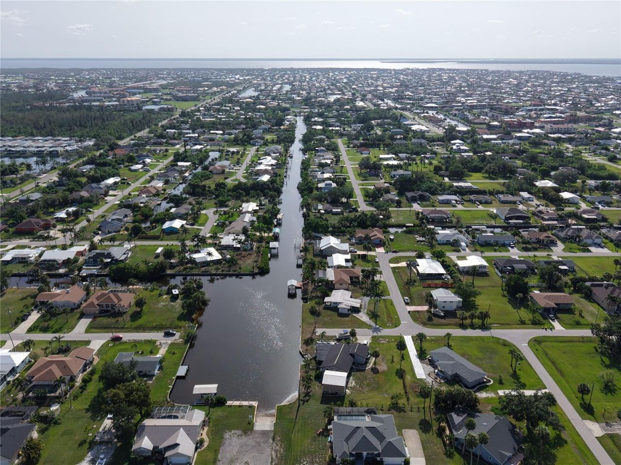 3000 Wisteria Place, Punta Gorda, FL 33950 Photo