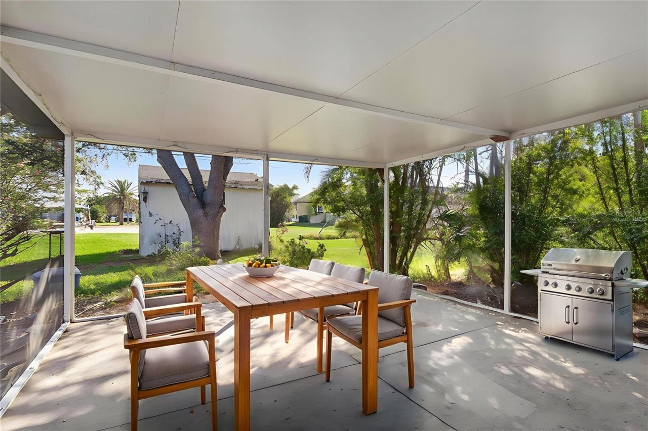 3000 Wisteria Place, Punta Gorda, FL 33950 Photo