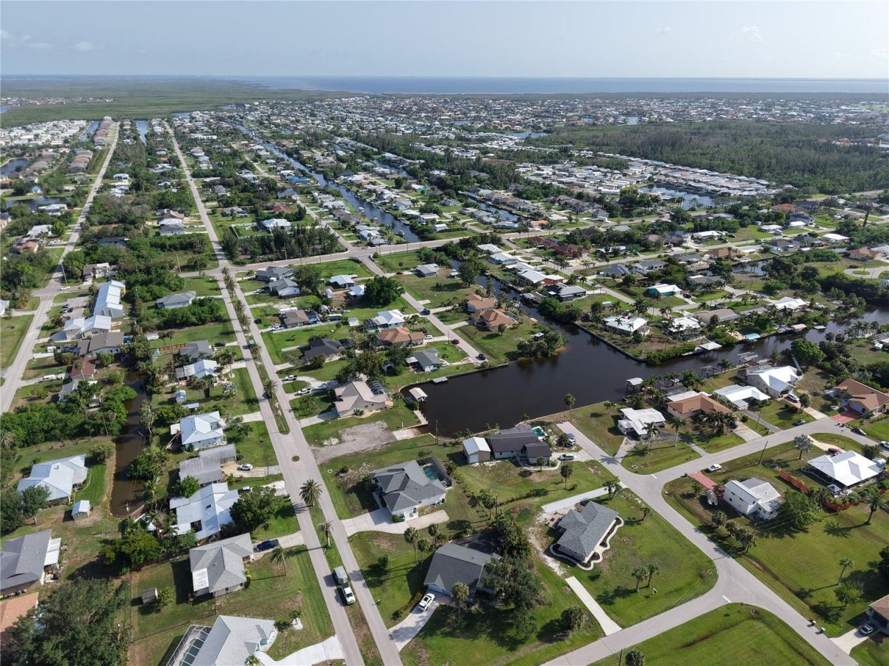 3000 Wisteria Place, Punta Gorda, FL 33950 Photo