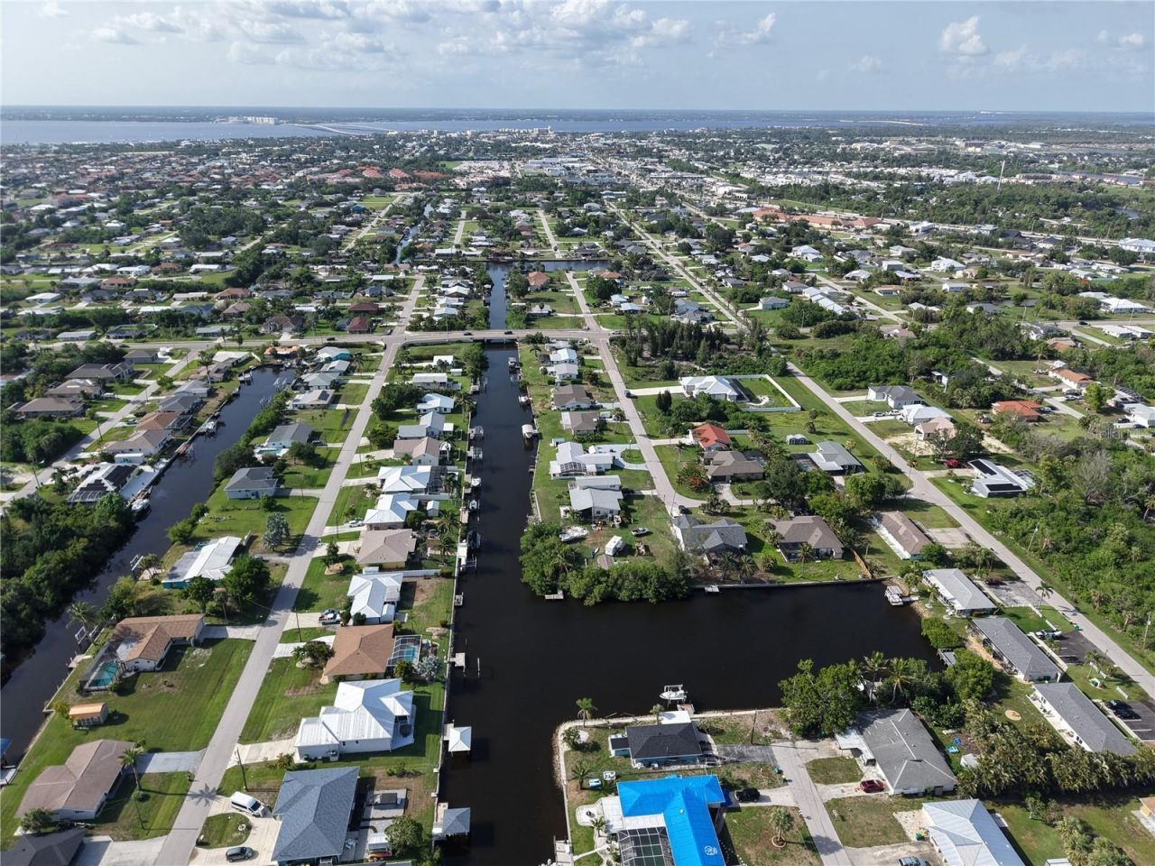 3000 Wisteria Place, Punta Gorda, FL 33950 Photo