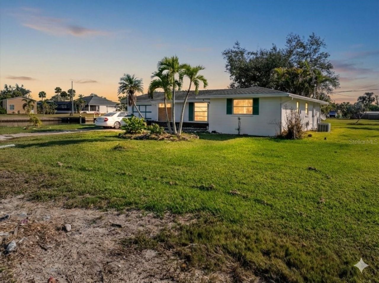 3000 Wisteria Place, Punta Gorda, FL 33950 Photo