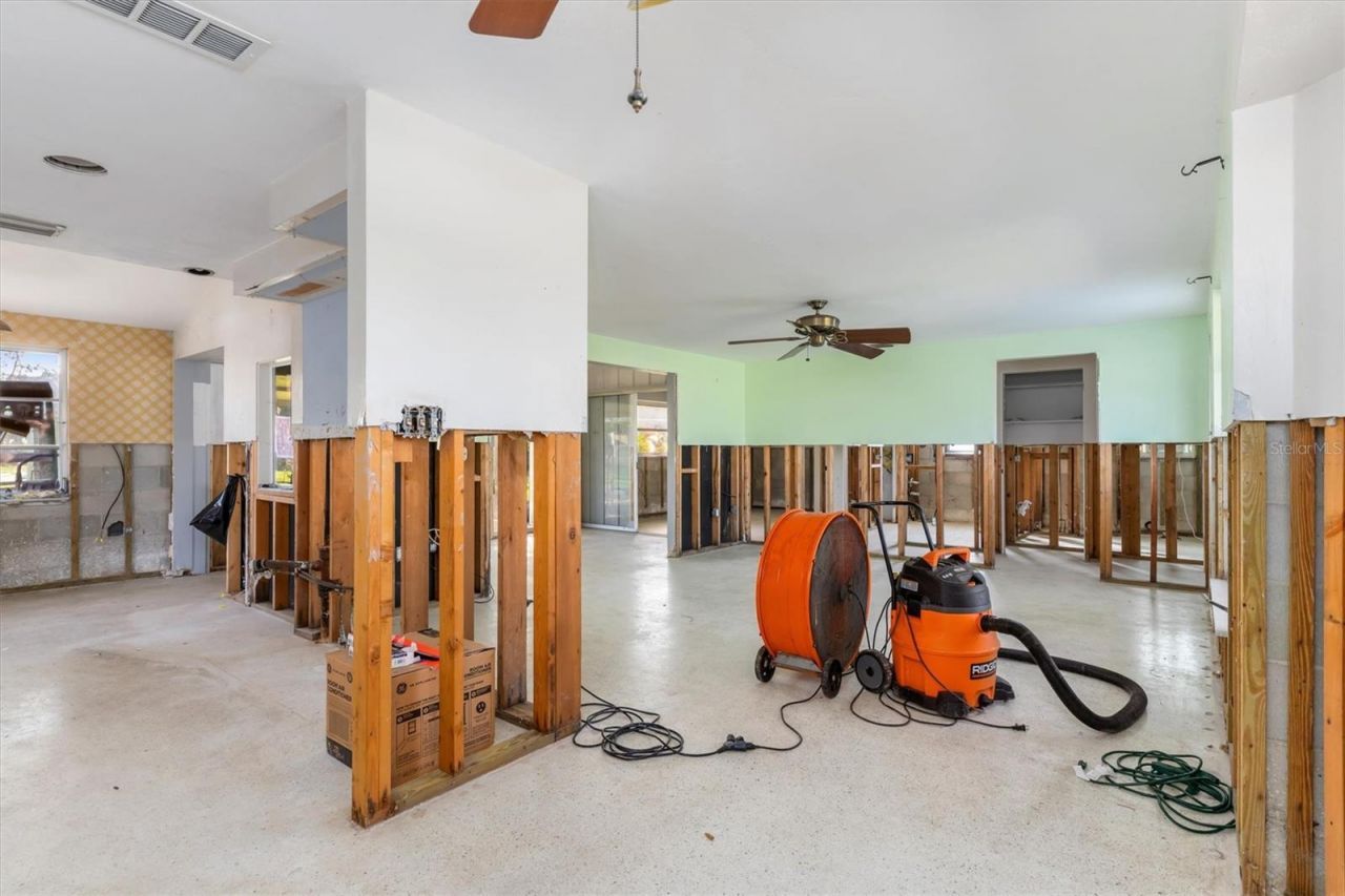 3000 Wisteria Place, Punta Gorda, FL 33950 Photo