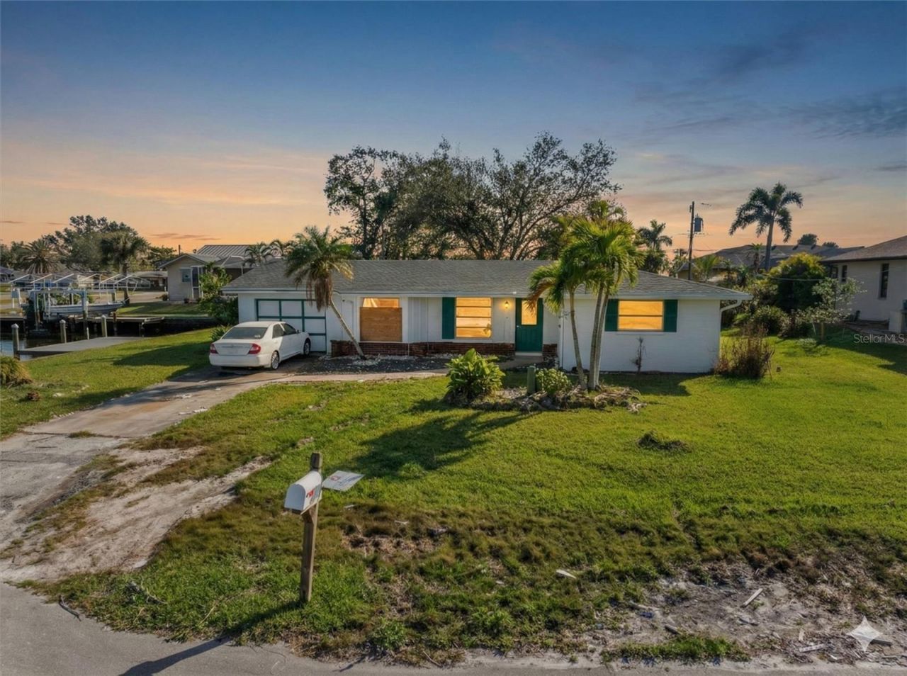 3000 Wisteria Place, Punta Gorda, FL 33950 Photo