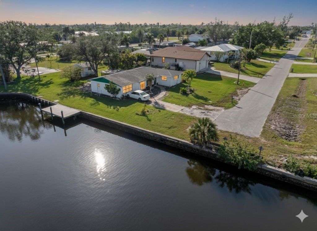 3000 Wisteria Place, Punta Gorda, FL 33950 Photo