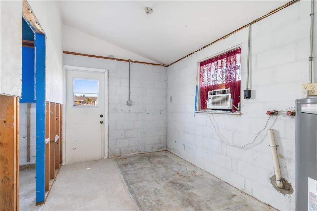 3000 Wisteria Place, Punta Gorda, FL 33950 Photo