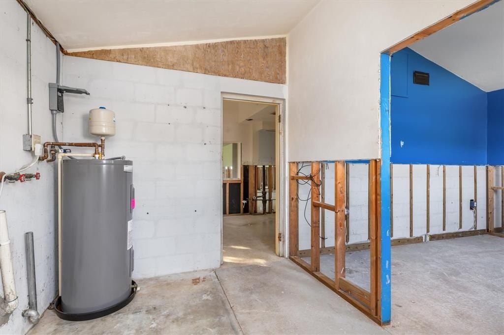 3000 Wisteria Place, Punta Gorda, FL 33950 Photo