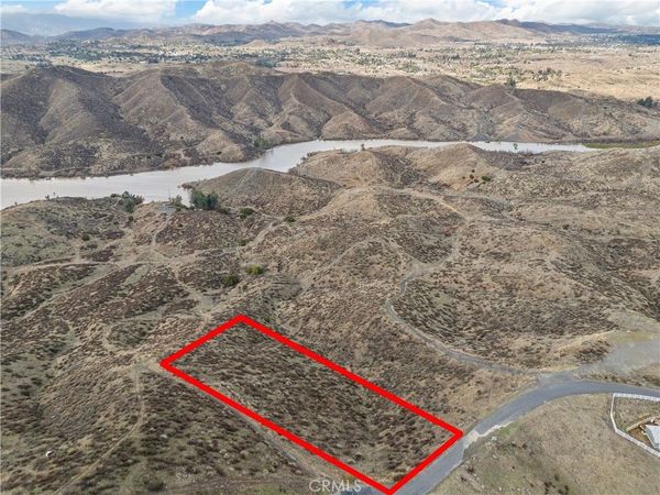 0 Montana, Menifee, CA 92587