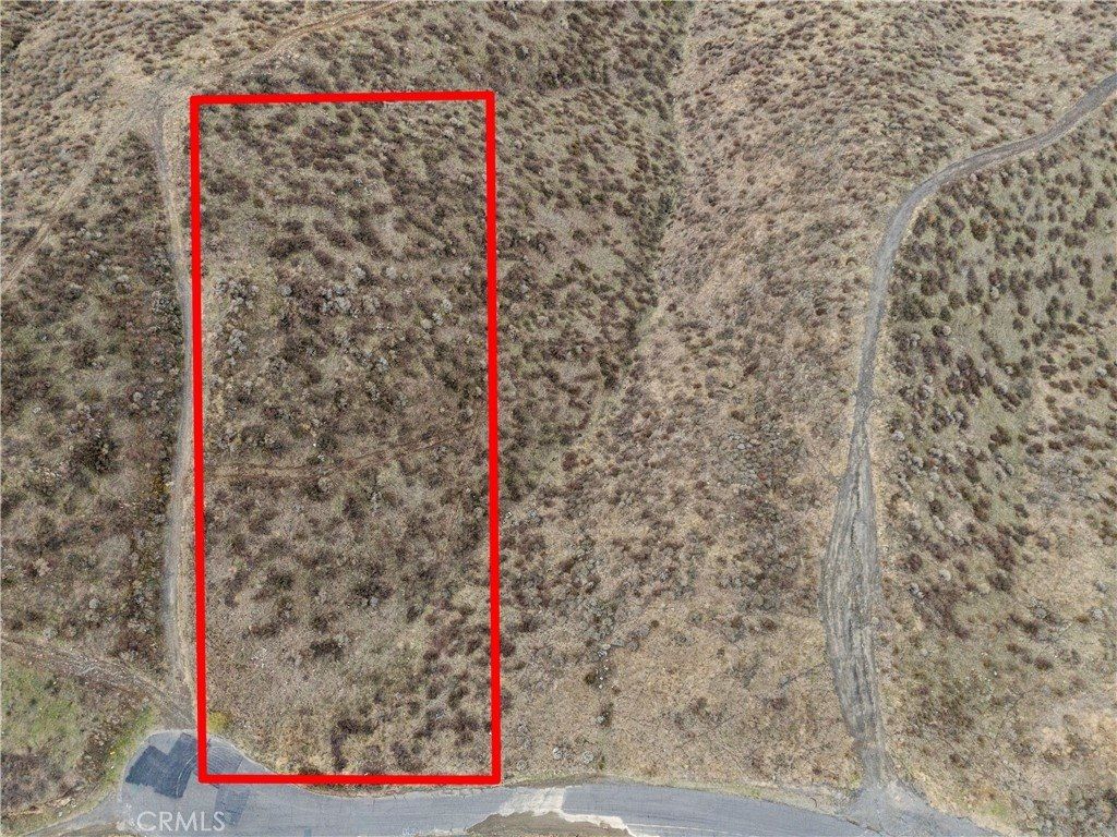 0 Montana, Menifee, CA 92587 Main Photo