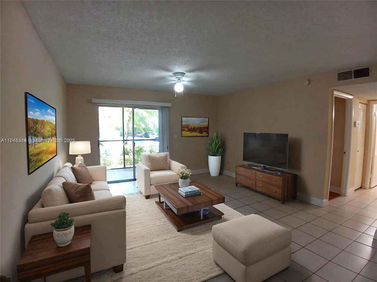 Please Call For Address, Unit 1201, Pompano Beach, FL 33069 Photo