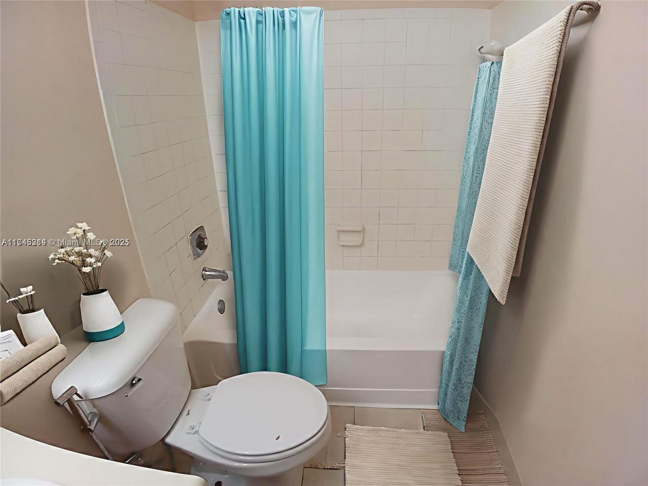 Please Call For Address, Unit 1201, Pompano Beach, FL 33069 Photo