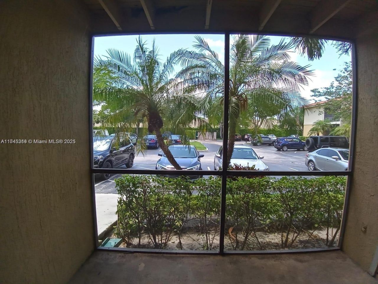 Please Call For Address, Unit 1201, Pompano Beach, FL 33069 Photo