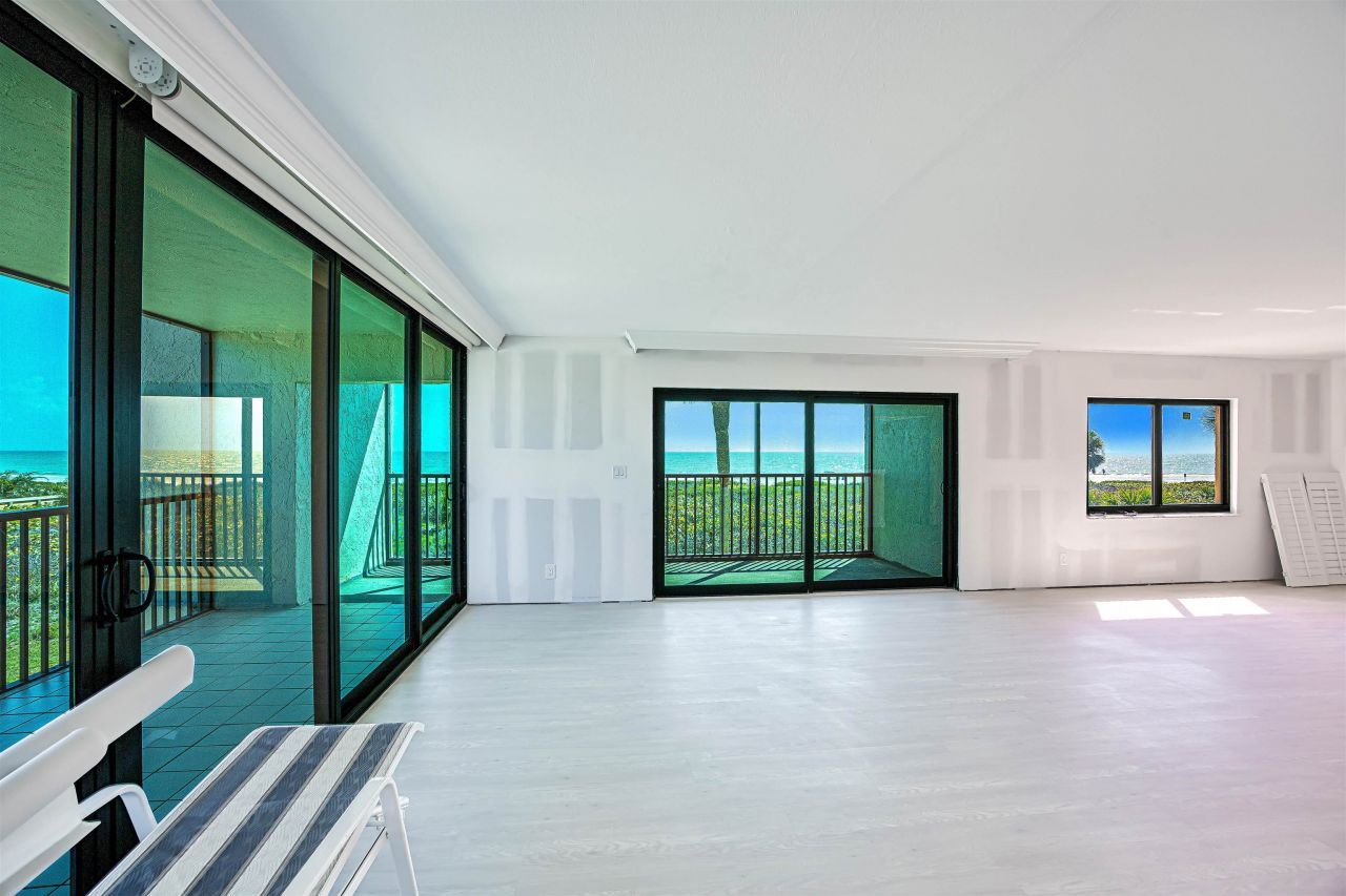 1401 Middle Gulf Drive, Unit O206, Sanibel, FL 33957 Photo