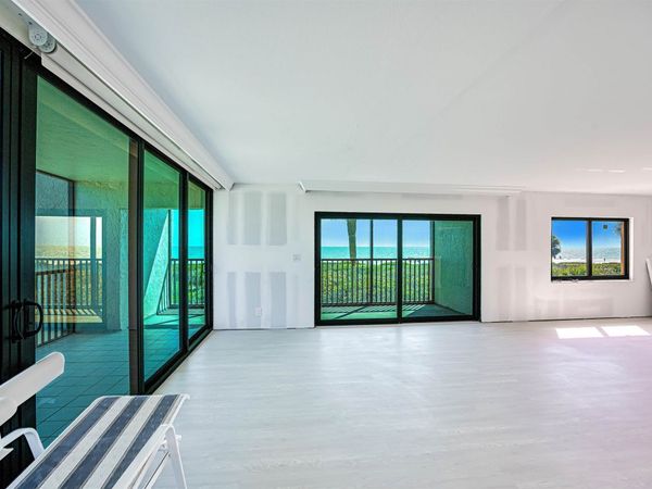 1401 Middle Gulf Drive, Unit O206, Sanibel, FL 33957