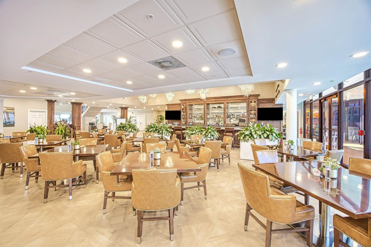 1401 Middle Gulf Drive, Unit O206, Sanibel, FL 33957 Photo