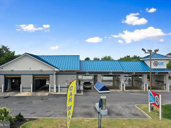 10414 SHARPSBURG PIKE, HAGERSTOWN, MD 21740