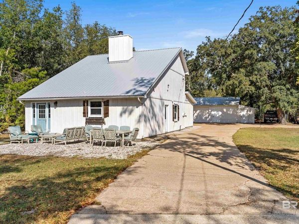 28331 Canal Road, Orange Beach, AL 36561