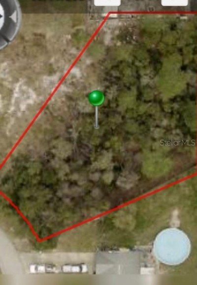 2297 E Fairbanks Drive, Deltona, FL 32725 Main Photo