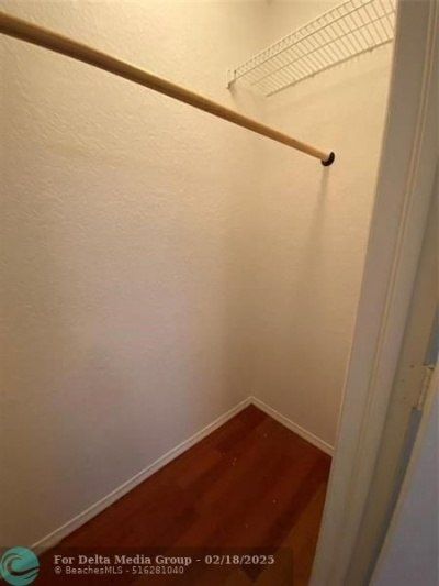 Please Call For Address, Boynton Beach, FL 33436 Photo