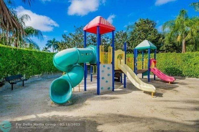 Please Call For Address, Boynton Beach, FL 33436 Photo