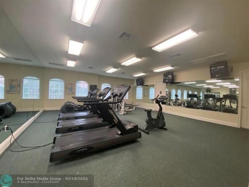 Please Call For Address, Boynton Beach, FL 33436 Photo