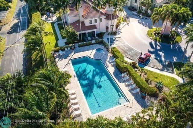 Please Call For Address, Boynton Beach, FL 33436 Photo