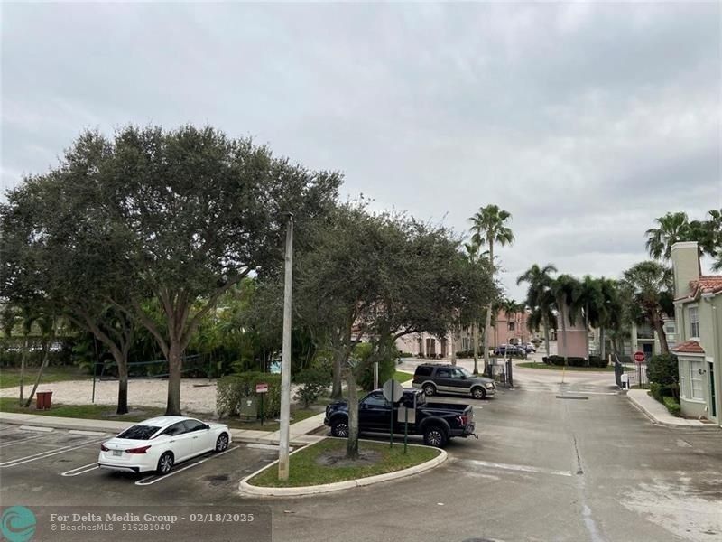 Please Call For Address, Boynton Beach, FL 33436 Photo