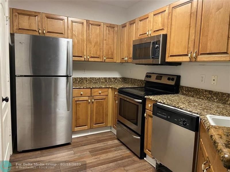 Please Call For Address, Boynton Beach, FL 33436 Photo