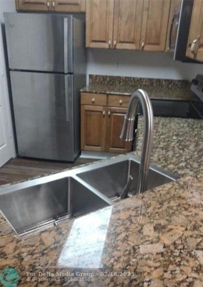 Please Call For Address, Boynton Beach, FL 33436 Photo