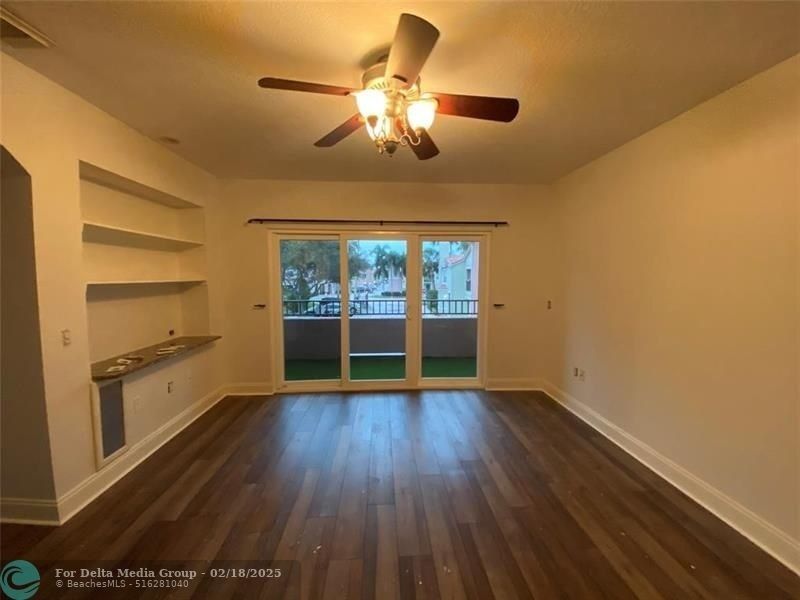 Please Call For Address, Boynton Beach, FL 33436 Photo