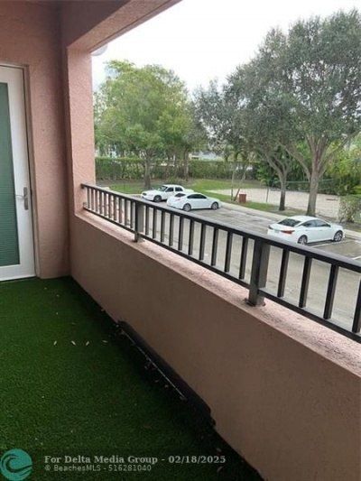 Please Call For Address, Boynton Beach, FL 33436 Photo