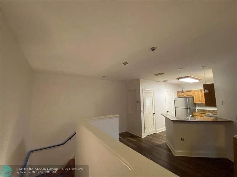 Please Call For Address, Boynton Beach, FL 33436 Photo