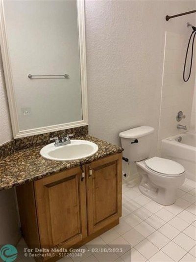 Please Call For Address, Boynton Beach, FL 33436 Photo