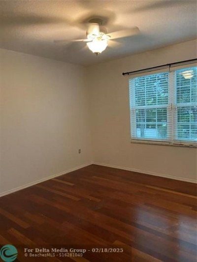 Please Call For Address, Boynton Beach, FL 33436 Photo