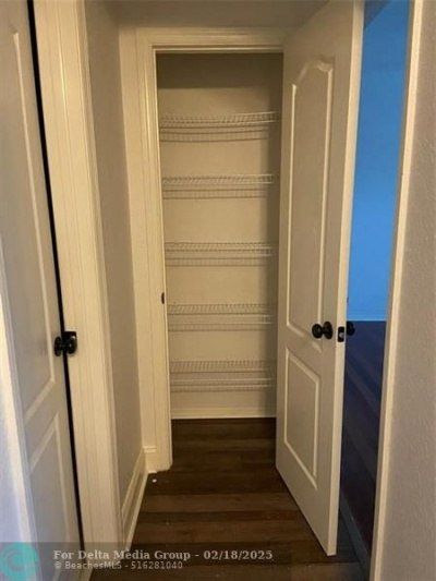 Please Call For Address, Boynton Beach, FL 33436 Photo