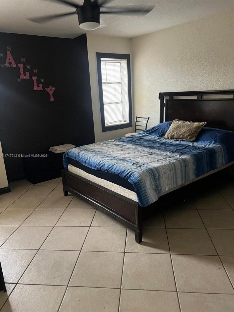 3057 Coral Springs Dr, Unit 102, Coral Springs, FL 33065 Photo