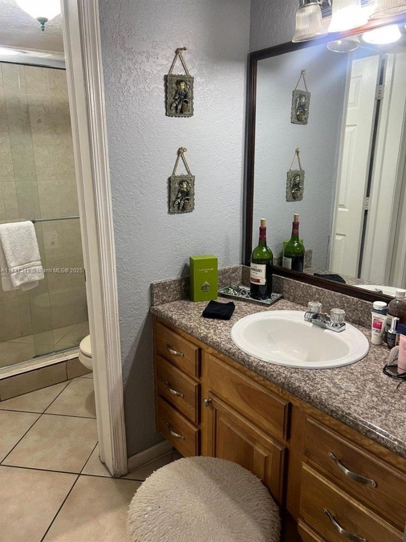 3057 Coral Springs Dr, Unit 102, Coral Springs, FL 33065 Photo