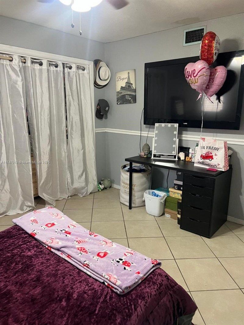 3057 Coral Springs Dr, Unit 102, Coral Springs, FL 33065 Photo