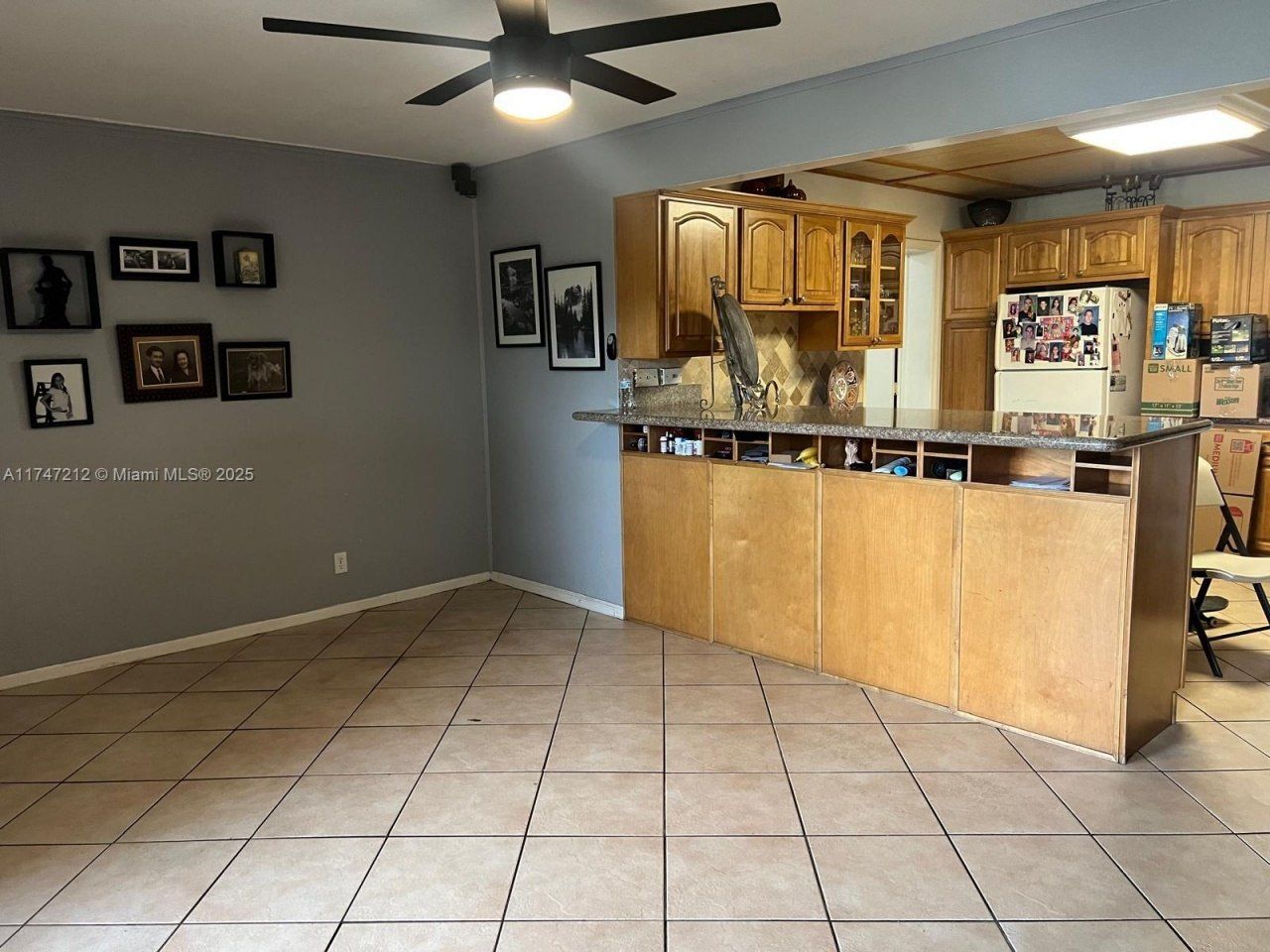 3057 Coral Springs Dr, Unit 102, Coral Springs, FL 33065 Photo