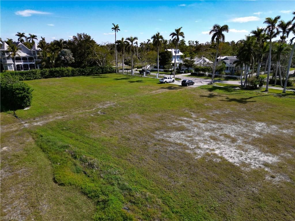 1301 Poinciana Ave, Fort Myers, FL 33901 Photo