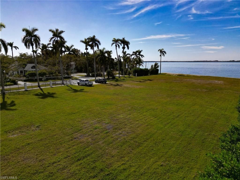 1301 Poinciana Ave, Fort Myers, FL 33901 Photo