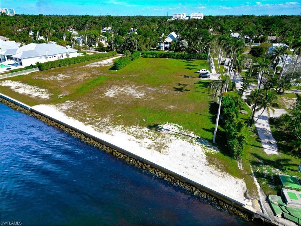 1301 Poinciana Ave, Fort Myers, FL 33901 Photo