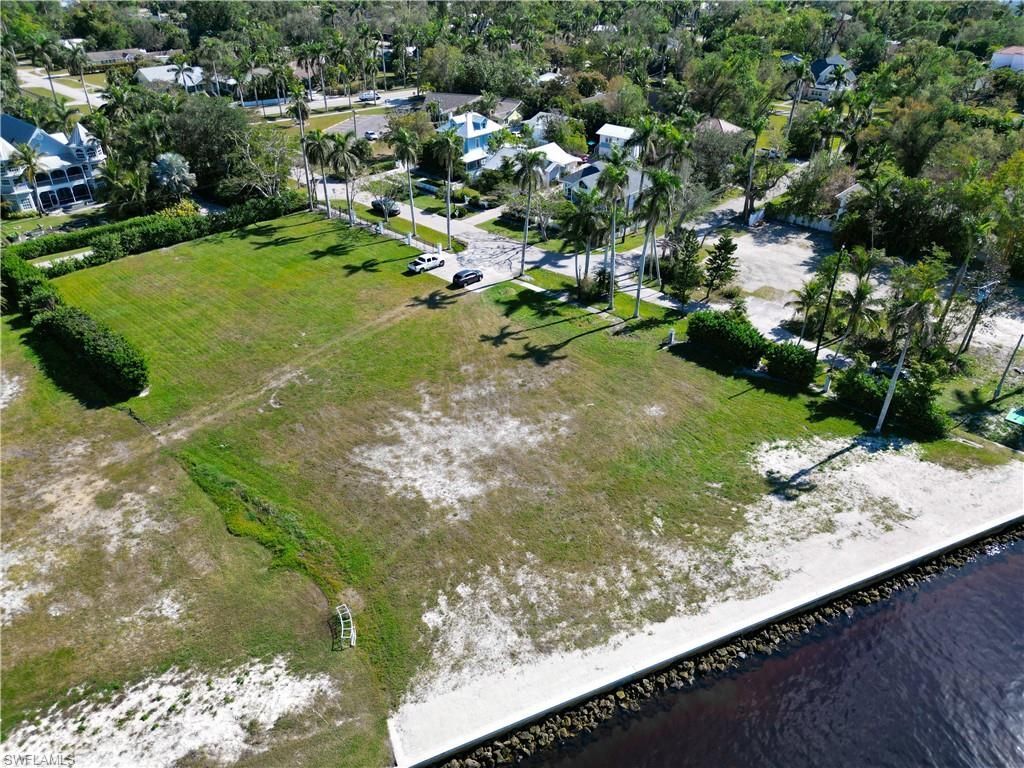 1301 Poinciana Ave, Fort Myers, FL 33901 Photo