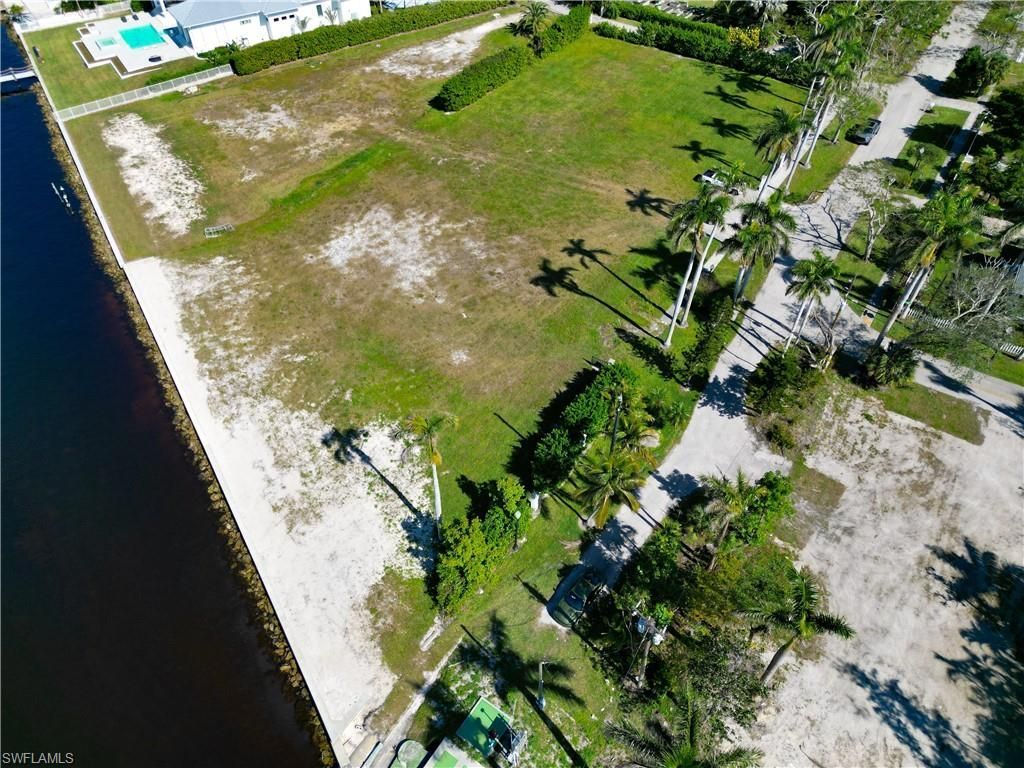 1301 Poinciana Ave, Fort Myers, FL 33901 Photo