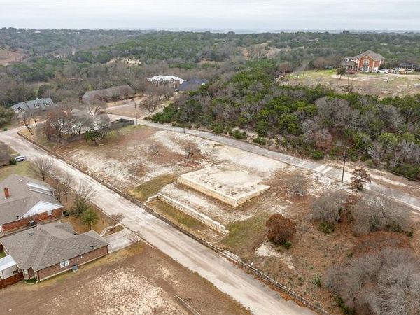 TBD Ridgeview #12, Clifton, TX 76634