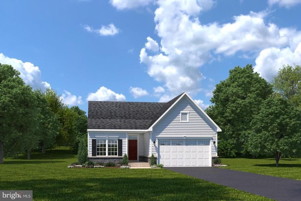 Please Call For Address, Birdsboro, PA 19508 Main Photo