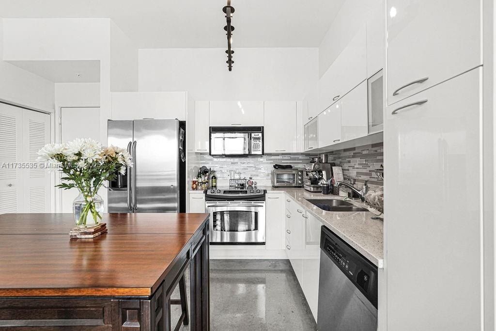 133 NE 2nd Ave, Unit 3017, Miami, FL 33132 Photo