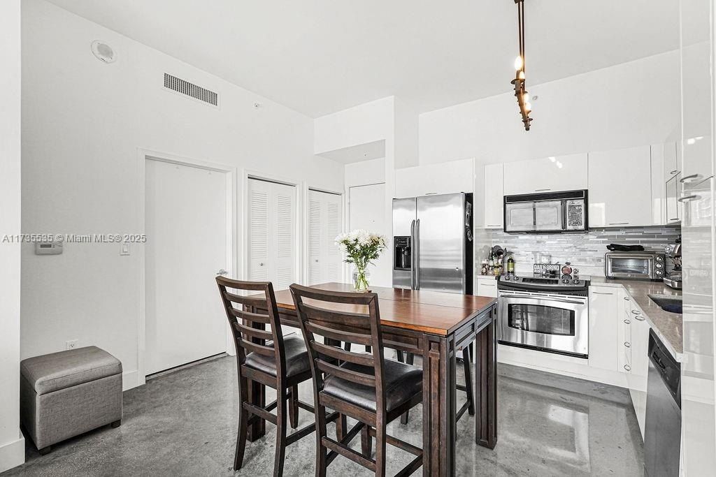 133 NE 2nd Ave, Unit 3017, Miami, FL 33132 Photo