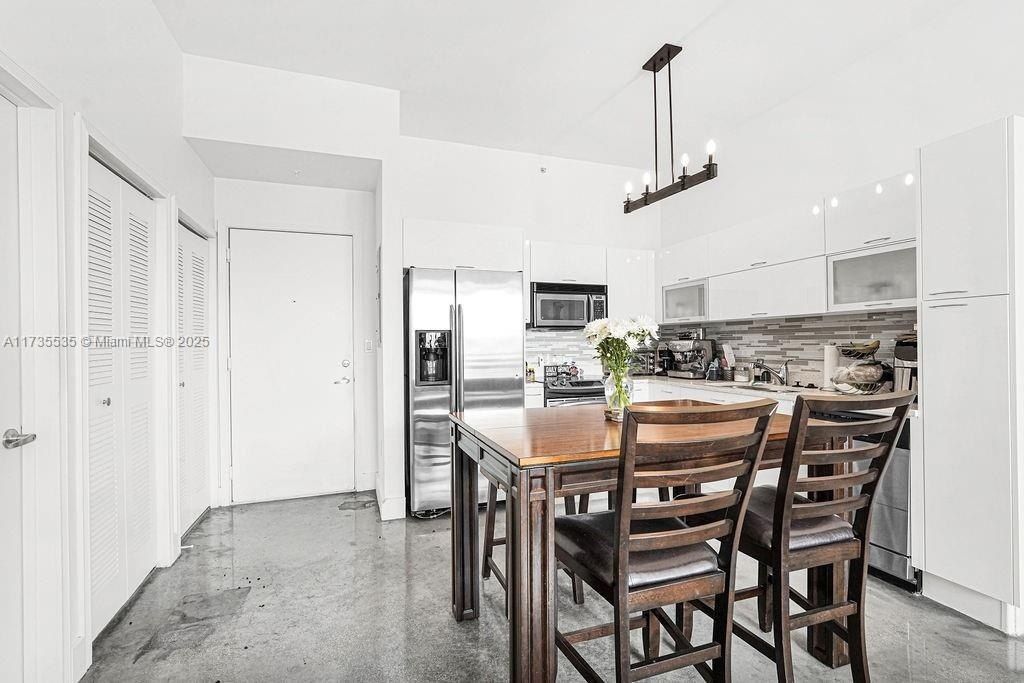 133 NE 2nd Ave, Unit 3017, Miami, FL 33132 Photo