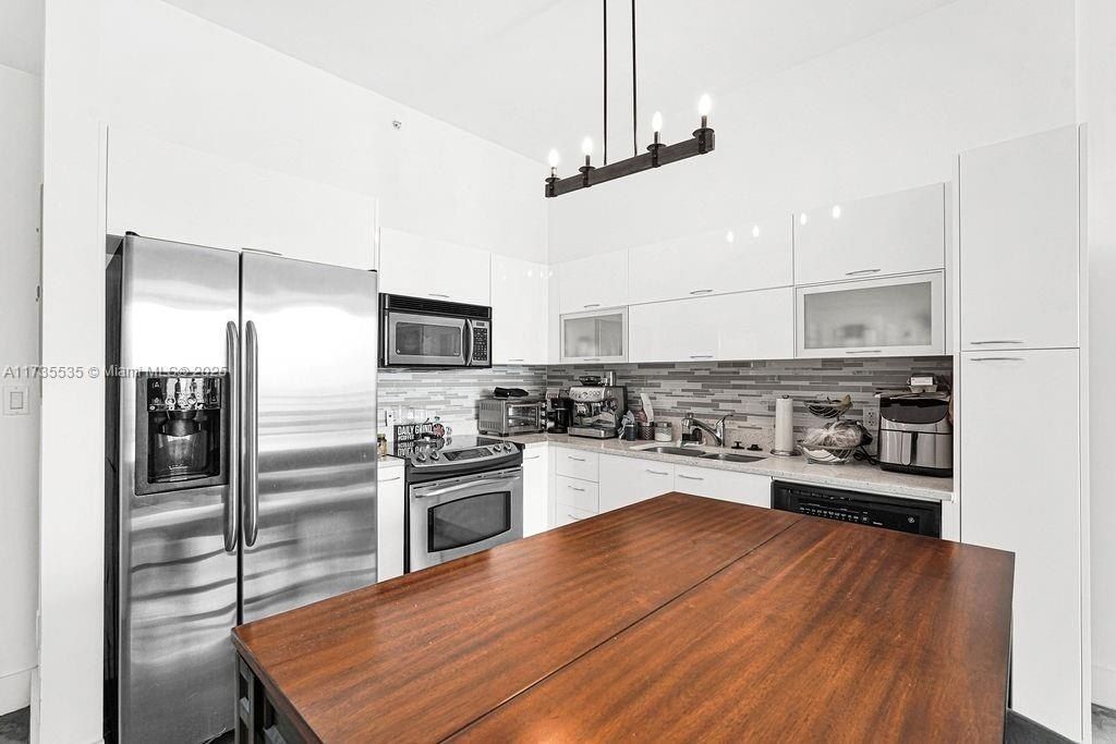 133 NE 2nd Ave, Unit 3017, Miami, FL 33132 Photo